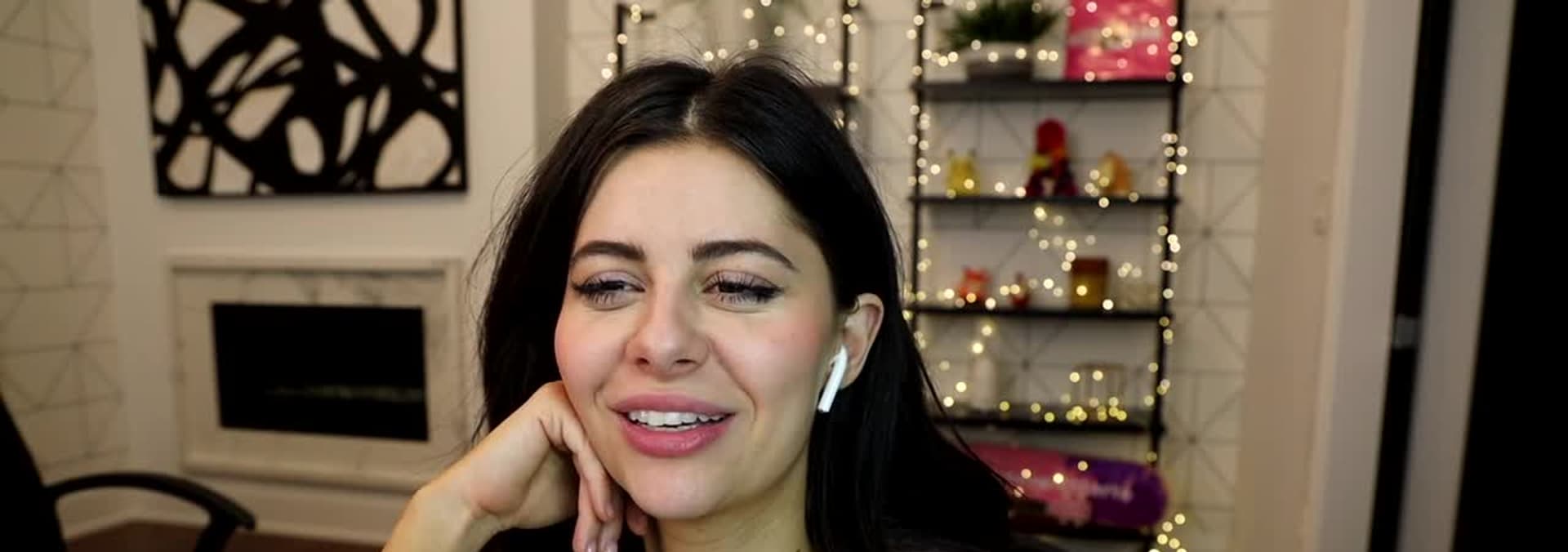 Watch AzzyLand S02E03 Funniest TikTok Pranks Ever / Exposing the