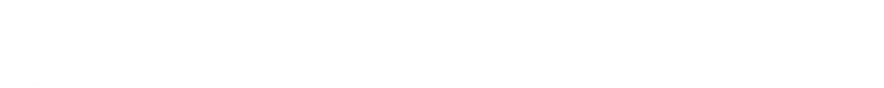 Upside Down