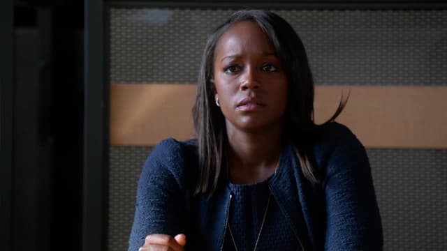 S03:E02 - There Are Worse Things Than Murder