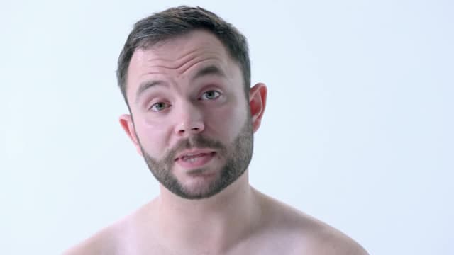 S01:E04 - Bionic Man