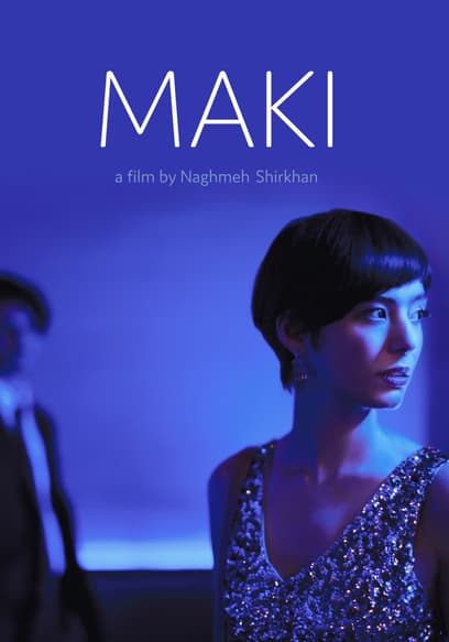 Maki