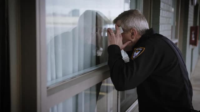 S06:E08 - Hell on Wheels