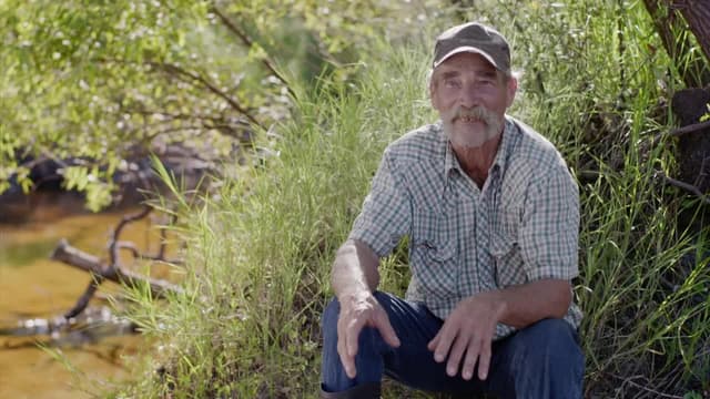 S01:E05 - Enter the Super Snake