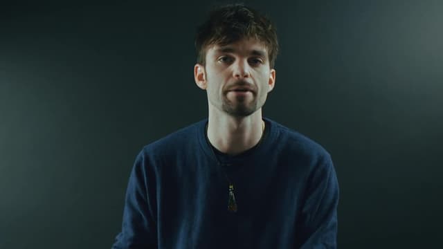 S01:E04 - Beattie Mansion