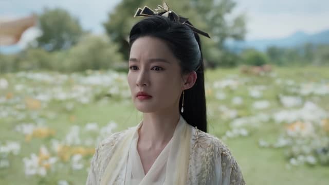 S02:E24 - Episode 24