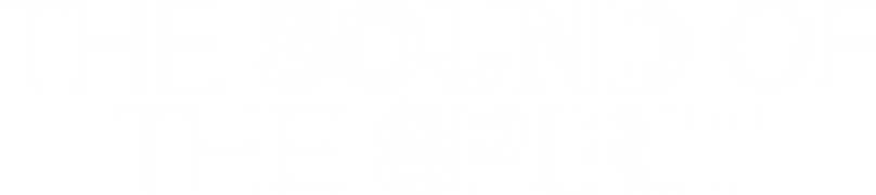 The Sound of the Spirit