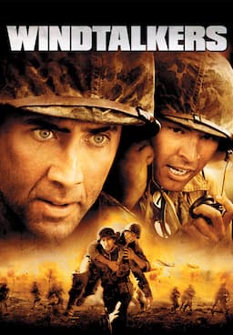 Watch Free War Movies Movies and TV Shows Online Tubi