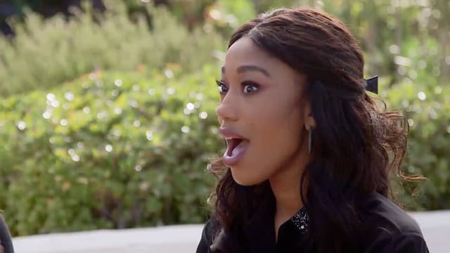 S04:E07 - The Cupid Shuffle