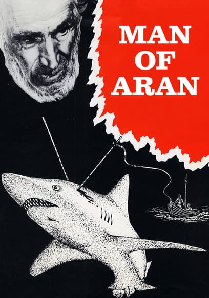 Man of Aran