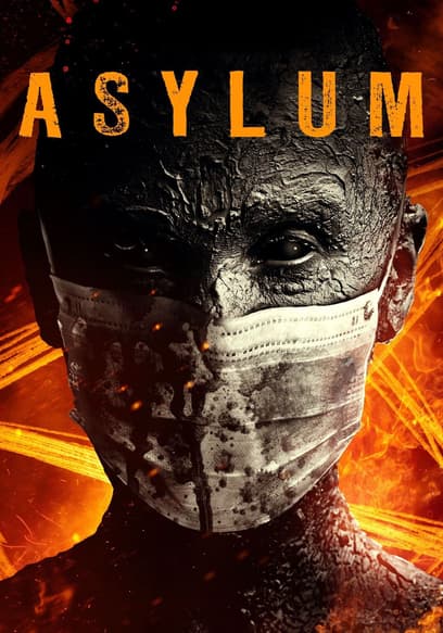 Asylum