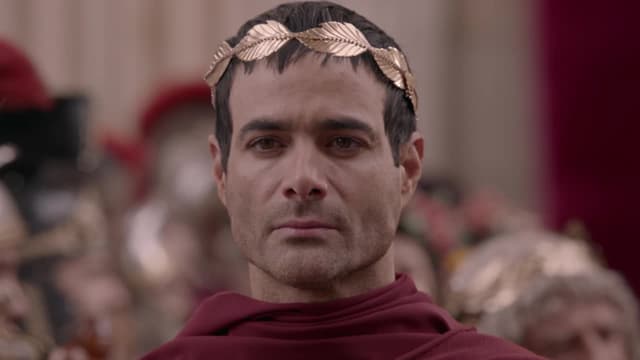 S01:E129 - Capítulo 29