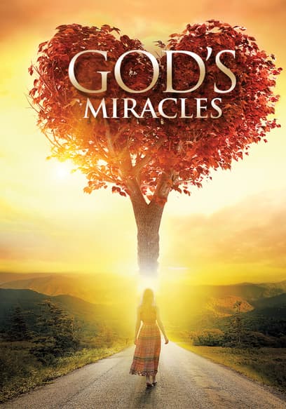 God's Miracles