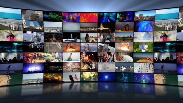 S01:E03 - Yes They Are Controlling Our Minds