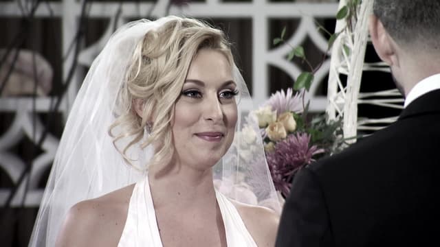 S04:E15 - After the Decision