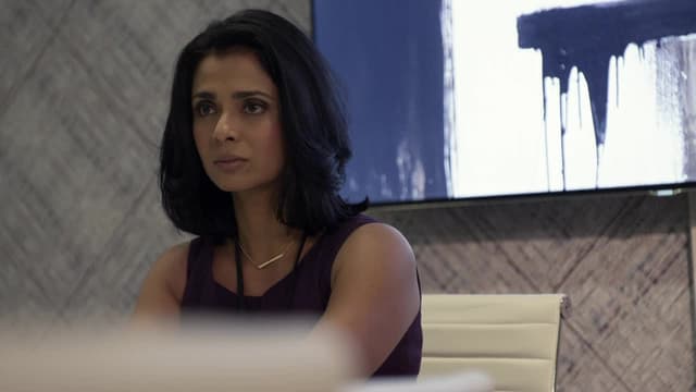 S03:E03 - Minuto Para Ganarlo