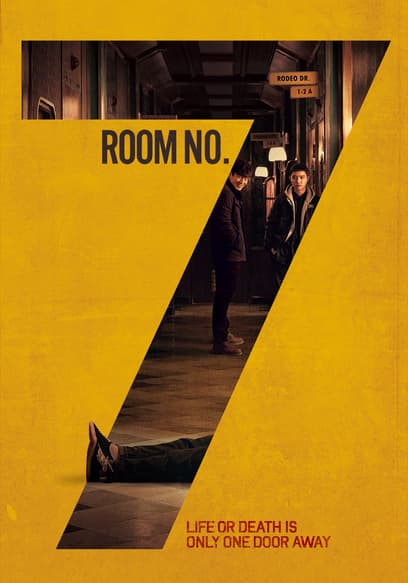 Room No. 7