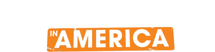 Worst Bakers in America