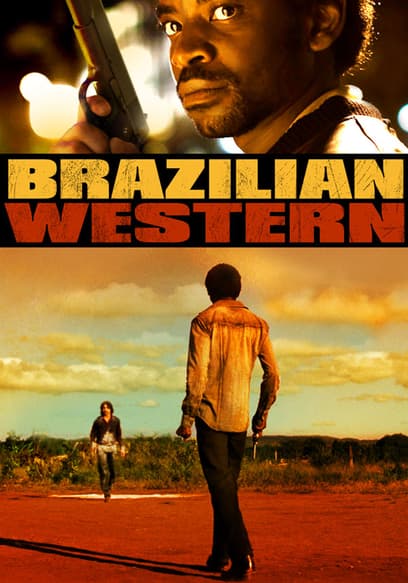 Brazilian Western