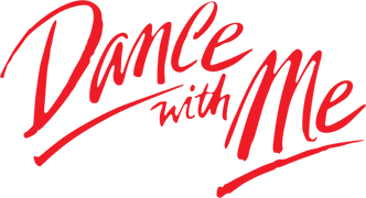 Dance With Me
