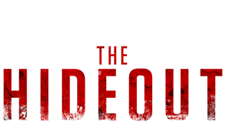 The Hideout