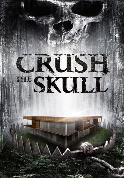 Crush the Skull