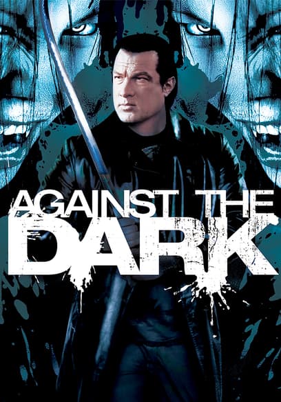 Against the Dark