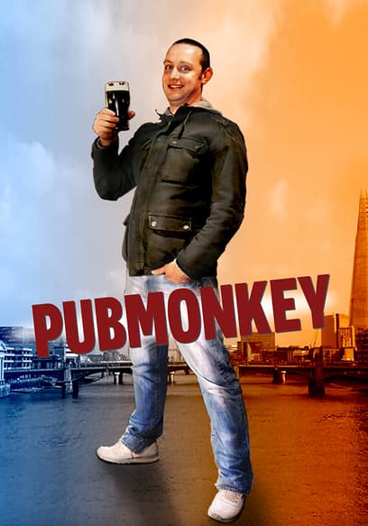 Pubmonkey