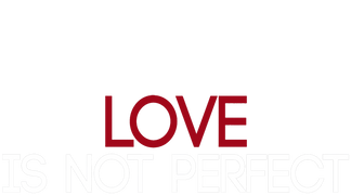 Love Is Not Perfect (Subbed)