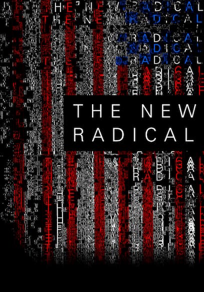 The New Radical