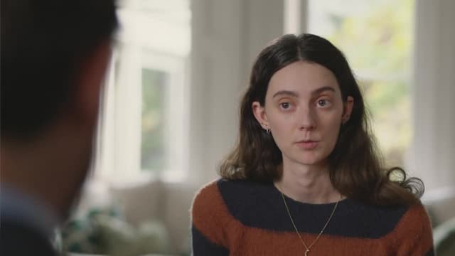 S01:E06 - Episode 6