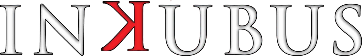 Inkubus
