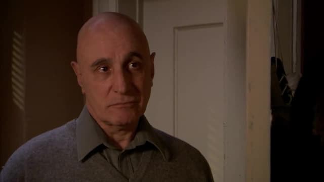 S01:E04 - Blue Balls