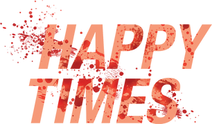 Happy Times