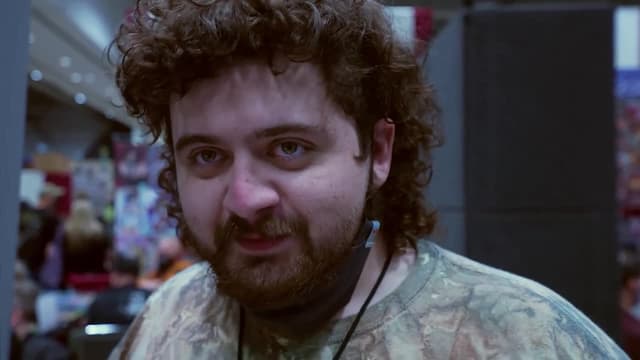 S01:E02 - Compilation 2