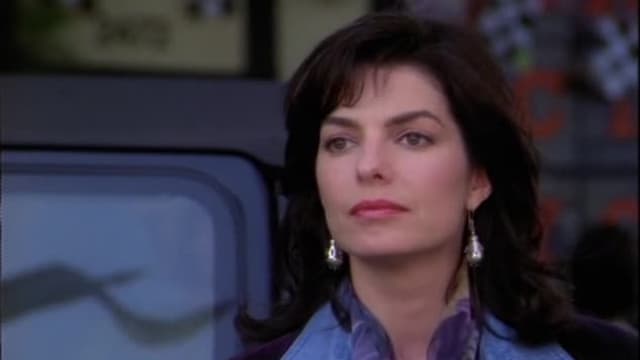 S04:E05 - Sleepless in Winnetka