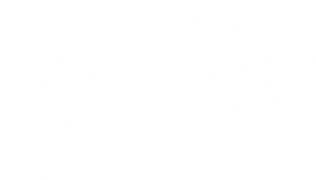 Zane Grey: Thunder Mountain