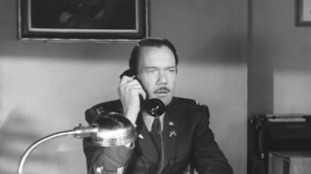 S01:E36 - The Black Hood Story