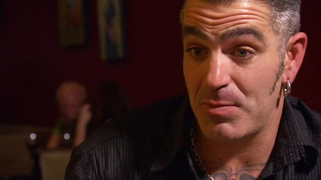 S01:E09 - Big Changes