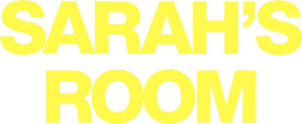 Sarah's Room