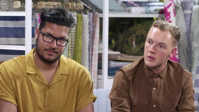 S01:E03 - Episode 3