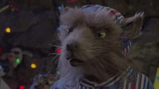 S01:E26 - Who Needs Her