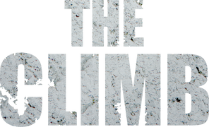 The Climb