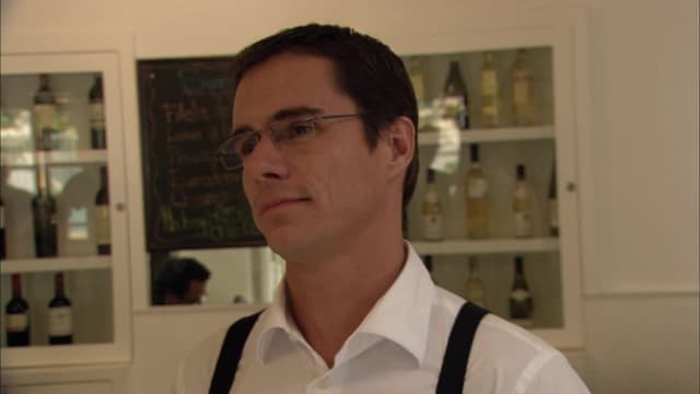 S01:E01 - Episodio 1