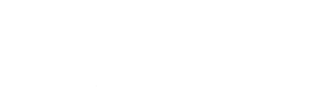 The Girl With the Dragon Tattoo