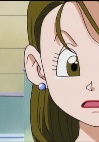 S01:E70 - Midori Explota ante la Insensatez de Senbei (Pt. 1) poster