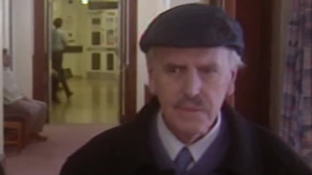 S02:E03 - Reprodadtion