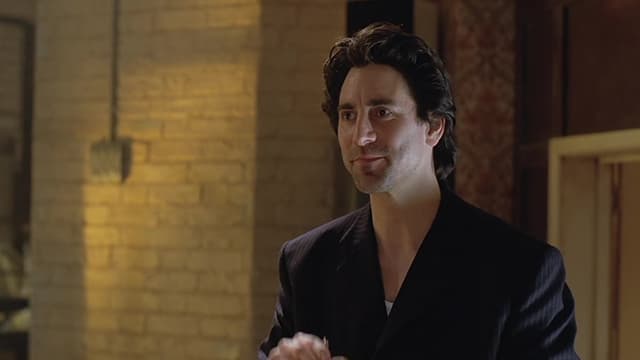S01:E01 - Episode 1