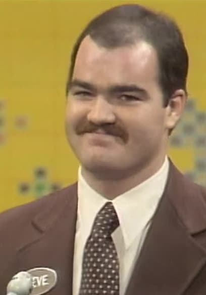 Watch Family Feud S1980:E100 - Episode 100 - Free TV Shows | Tubi