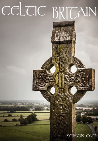 Celtic Britain
