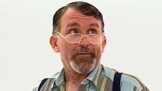 S01:E39 - Episodio 39